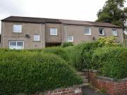 3 Bedroom Terraced House For Rent In Newmilns, Ayrshire
