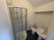 3 bedroom terraced house for rent in Newsome Road,...