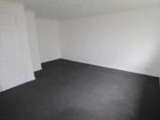 3 Bedroom Terraced House For Rent In Newton Aycliffe