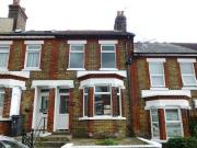 3 bedroom terraced house for rent in Nightingale Road...