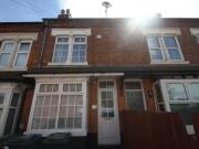 3 bedroom terraced house for rent in Nineveh Avenue,...