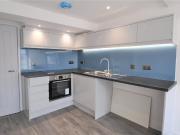 3 bedroom terraced house for rent in North Lane,...