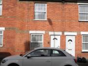 3 bedroom terraced house for rent in North Road Avenue,...