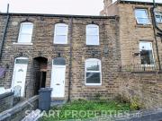 3 bedroom terraced house for rent in North Street,...