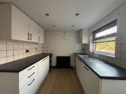3 bedroom terraced house for rent in North View, West...