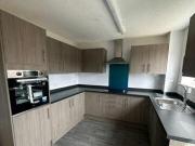 3 Bedroom Terraced House For Rent In Northampton