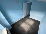 3 bedroom terraced house for rent in Northcote street,...