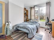 3 bedroom terraced house for rent in Northville Road,...