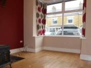 3 bedroom terraced house for rent in Norton Avenue...