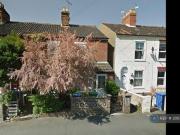 3 Bedroom Terraced House For Rent In Norwich