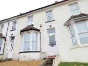 3 bedroom terraced house for rent in Norwich Road,...