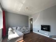 3 Bedroom Terraced House For Rent In Nottingham