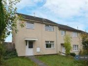 3 Bedroom Terraced House For Rent In Nottingham