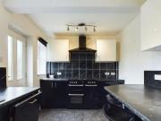 3 Bedroom Terraced House For Rent In Nottingham,...