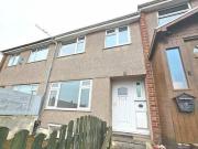 3 bedroom terraced house for rent in Novers Hill... 3 bedroom terraced house for rent in Novers Hill...