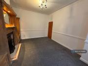 3 bedroom terraced house for rent in Oak Road, Salford, M7