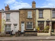 3 bedroom terraced house for rent in Oakland Road,...