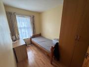 3 bedroom terraced house for rent in Oatlands Road,...