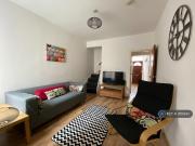 3 bedroom terraced house for rent in Off London Road,... 3 bedroom terraced house for rent in Off London Road,...