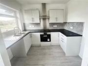 3 bedroom terraced house for rent in Old Bank Lane,...