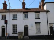 3 bedroom terraced house for rent in Old Dover Road...