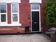 3 bedroom terraced house for rent in Old Mill Lane,...