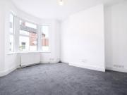 3 bedroom terraced house for rent in Oliver Street,...