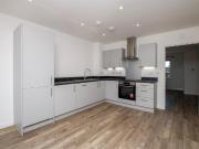 3 bedroom terraced house for rent in ONE MONTH RENT FREE...