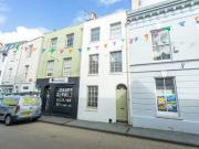 3 bedroom terraced house for rent in Orange Street,...