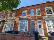 3 bedroom terraced house for rent in Osborn Road,... 3 bedroom terraced house for rent in Osborn Road,...
