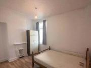 3 Bedroom Terraced House For Rent In Outram Street,...