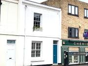 3 bedroom terraced house for rent in Oxford Street,...