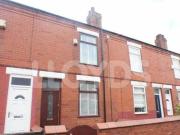 3 Bedroom Terraced House For Rent In Padgate