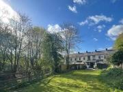 3 Bedroom Terraced House For Rent In Padiham, Burnley