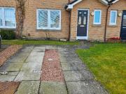 3 bedroom terraced house for rent in Parkgrove Terrace,...