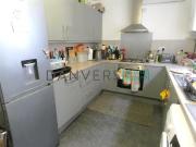 4 bedroom terraced house for rent in Paton Street,...
