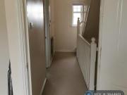 3 bedroom terraced house for rent in Pearcy Close,...