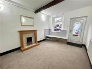 3 bedroom terraced house for rent in Pendle Road,...