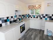 3 Bedroom Terraced House For Rent In Peterborough,...