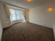 3 bedroom terraced house for rent in Peterborough Road,...