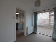 3 bedroom terraced house for rent in Pinhoe, Exeter, EX1