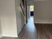 3 bedroom terraced house for rent in Pipard, Great...