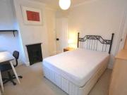 3 bedroom terraced house for rent in Pitcroft Avenue...