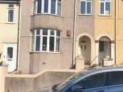 3 Bedroom Terraced House For Rent In Plymouth