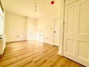 3 bedroom terraced house for rent in Ponteland Road,...