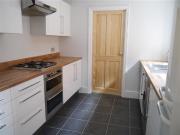 3 bedroom terraced house for rent in Prince Of Wales...
