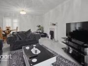 3 bedroom terraced house for rent in Prioress Crescent,...