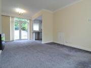 3 bedroom terraced house for rent in Priory Lane,...