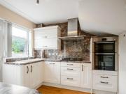 3 Bedroom Terraced House For Rent In Rainham