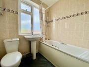 3 bedroom terraced house for rent in Ravenhill Road,...